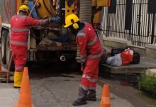 Veolia