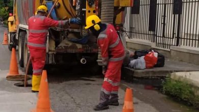 Veolia