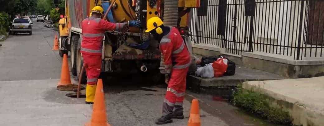 Veolia