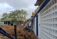 Padres de familia denuncian CDI Minuto de Dios