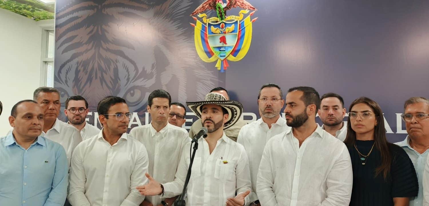 Abelardo