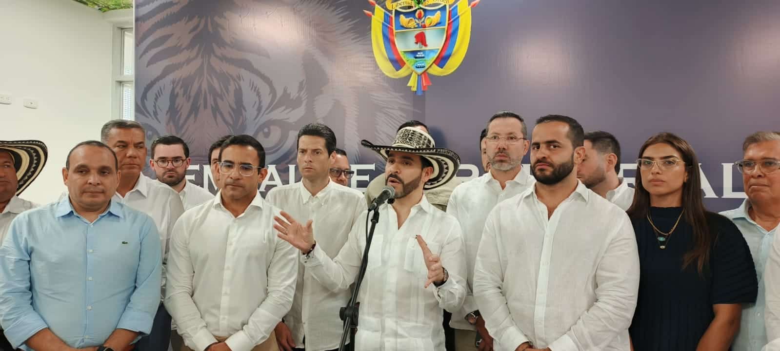 proyectos