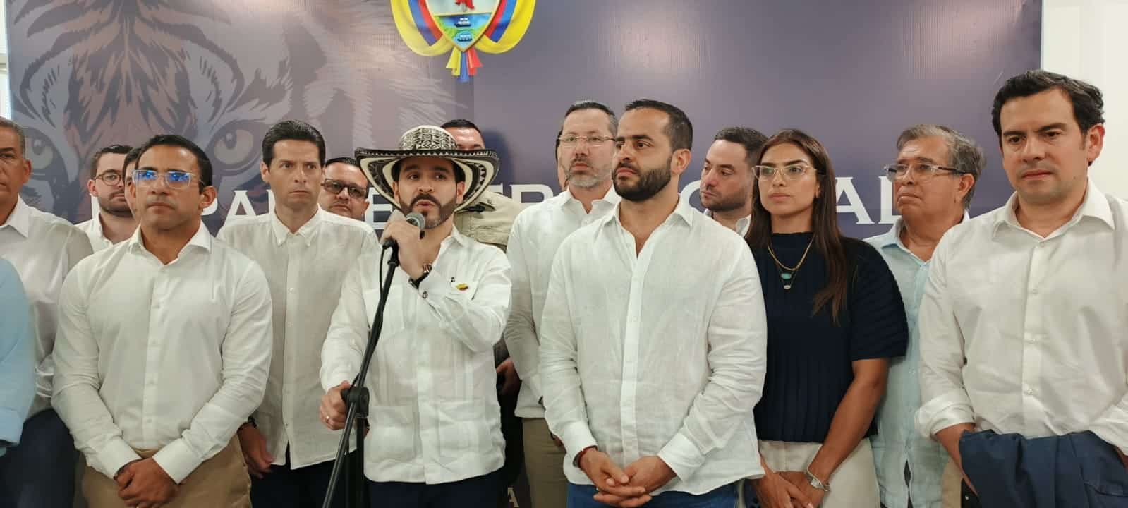 Abelardo