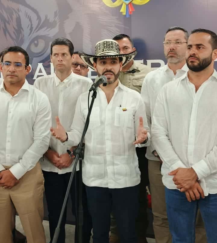 Abelardo
