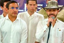 Alcalde