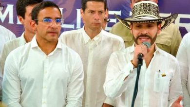 Alcalde