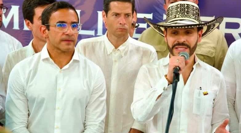 Alcalde