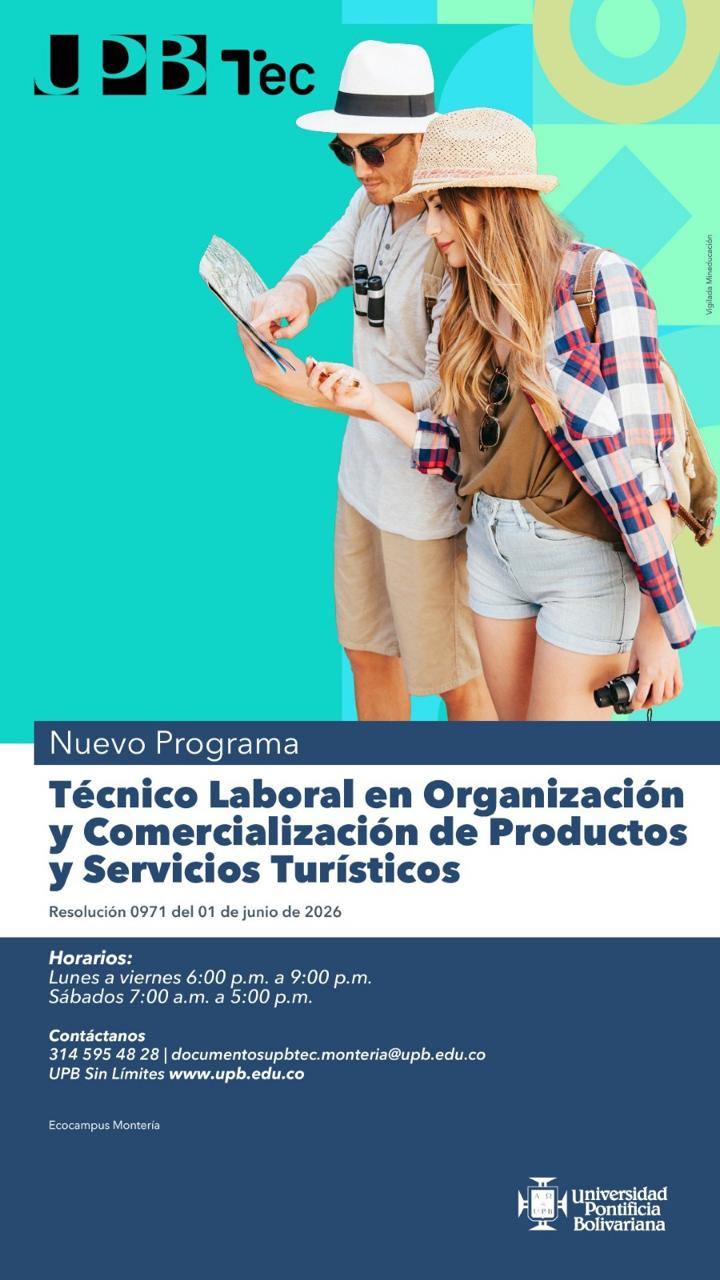 UPB