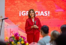 María Fátima Bechara