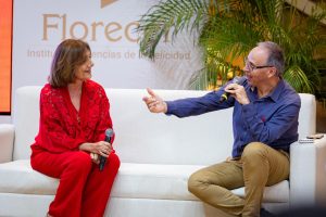 María Fátima Bechara