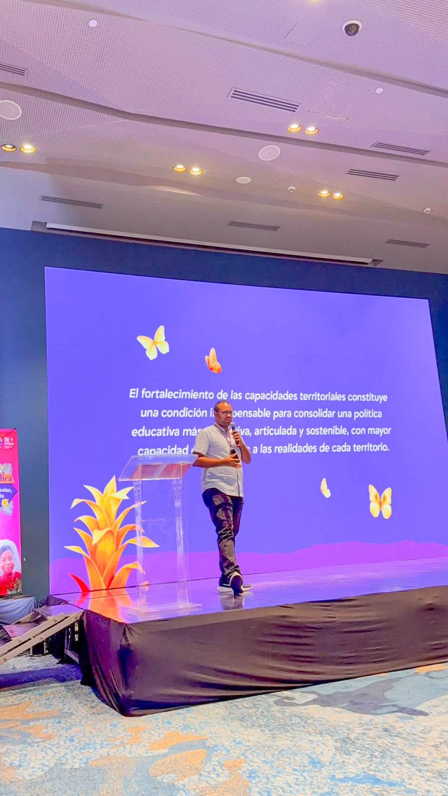 lorica