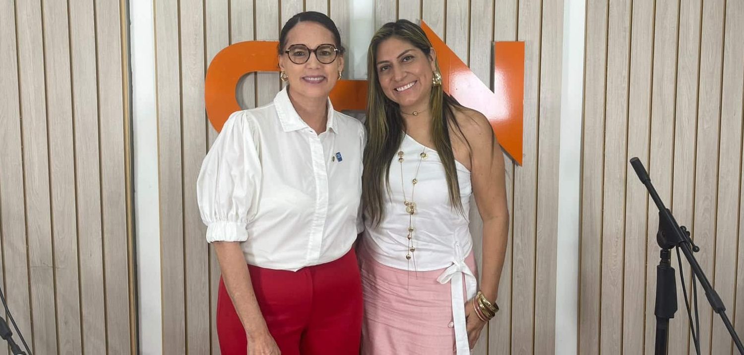 brigada