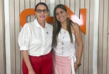 brigada