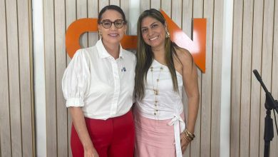brigada