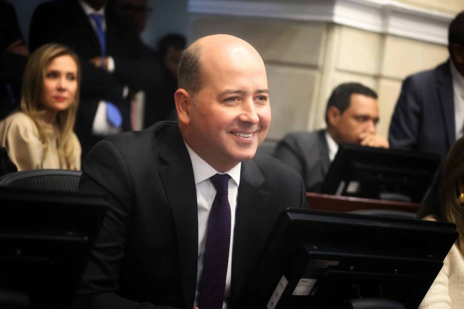 Marcos