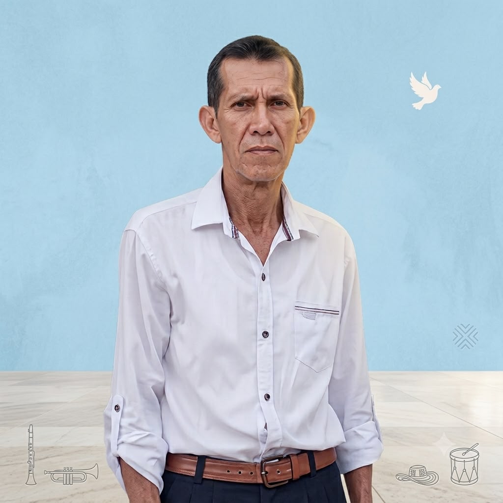 Padilla