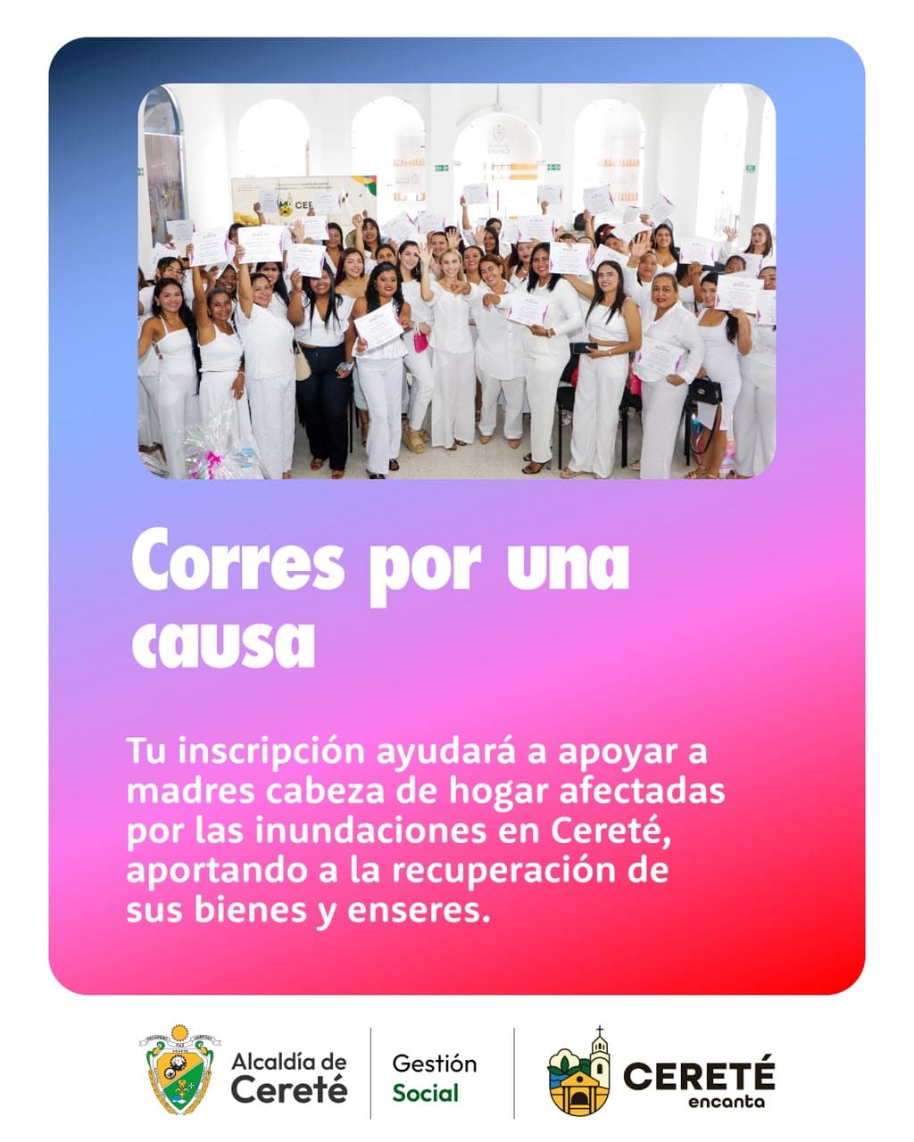 Carrera