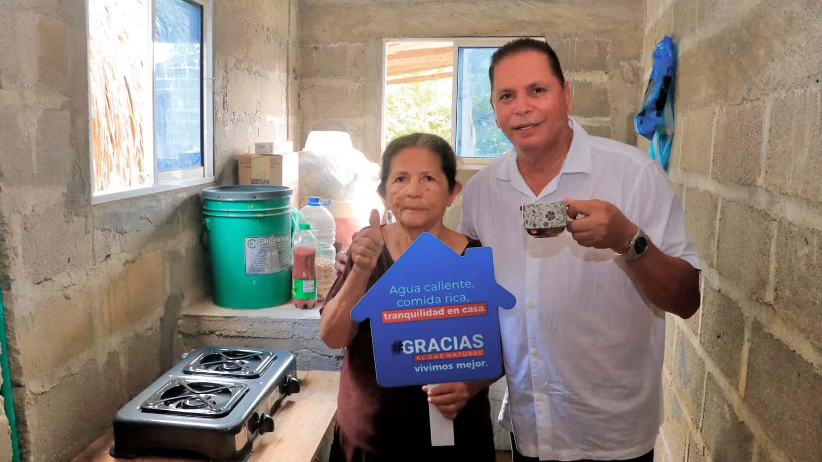 Pelayito