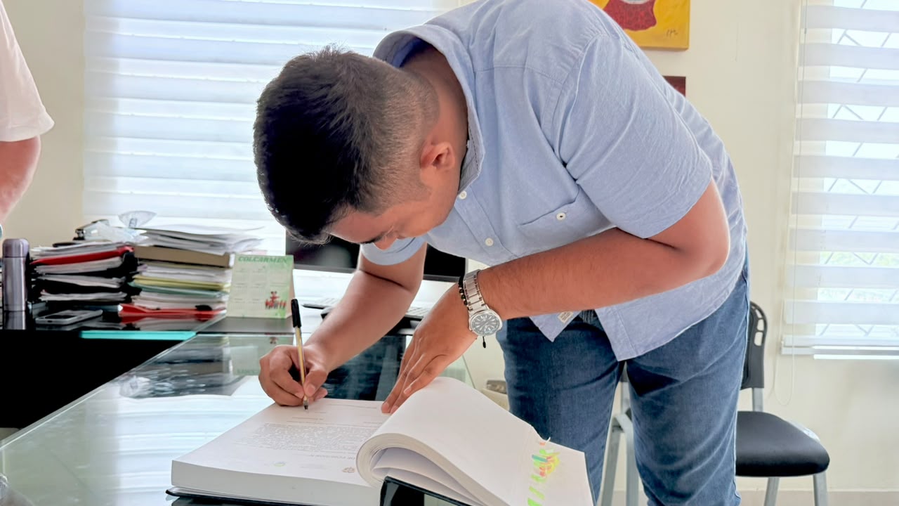Adrián