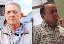 Uribe
