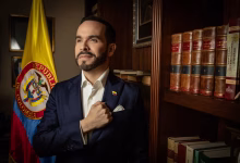 Abelardo