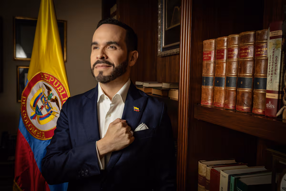 Abelardo