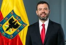 Galán