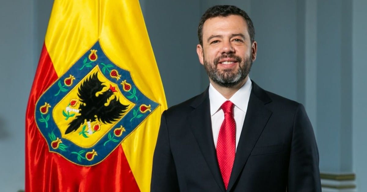 Galán