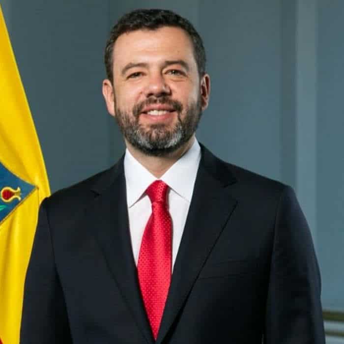 Galán