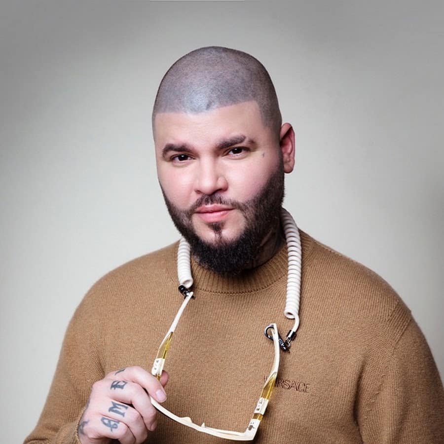 Farruko