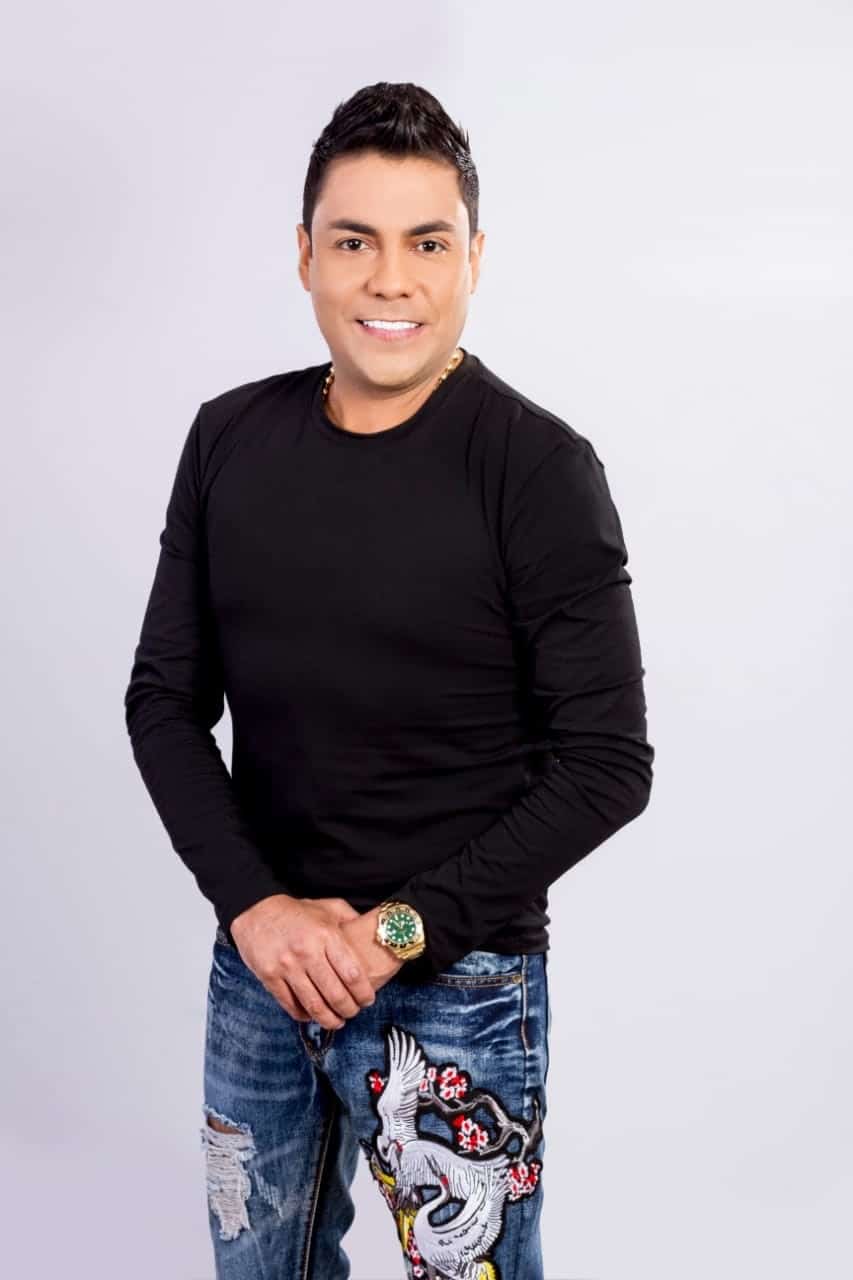Churo