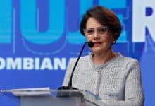 Sandra Suárez