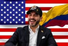 Estados Unidos Abelardo