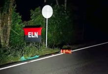ELN