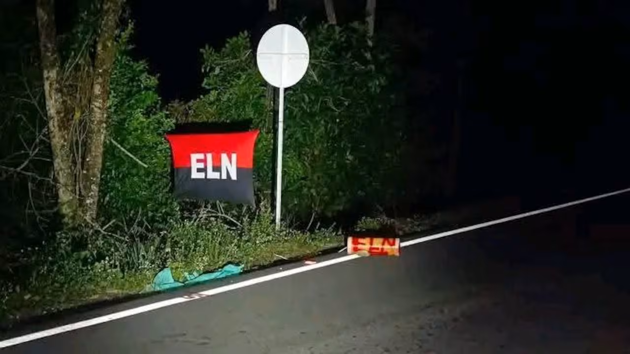 ELN