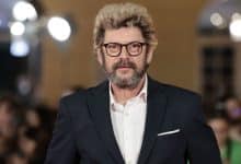 Manolo Solo