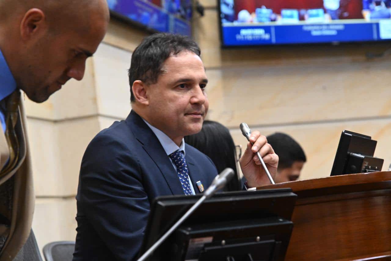 Henríquez