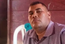hombre