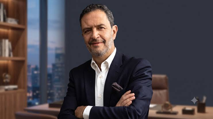 Omar Bula