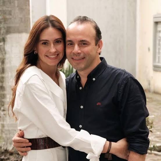 primera dama