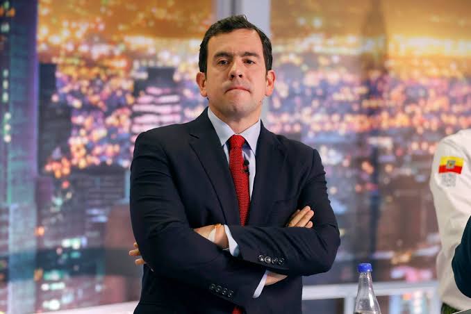 Rodrigo Lara
