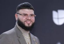 Farruko