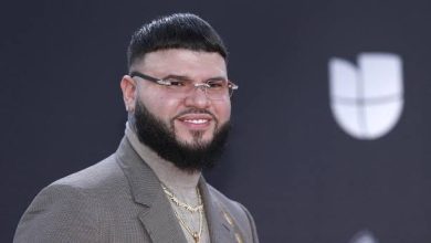 Farruko