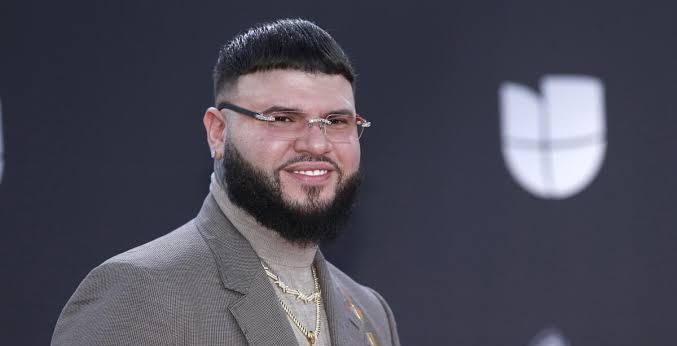 Farruko