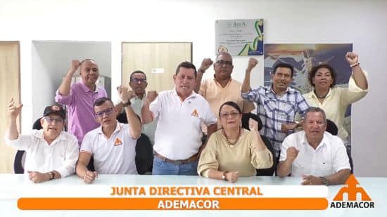 ademacor