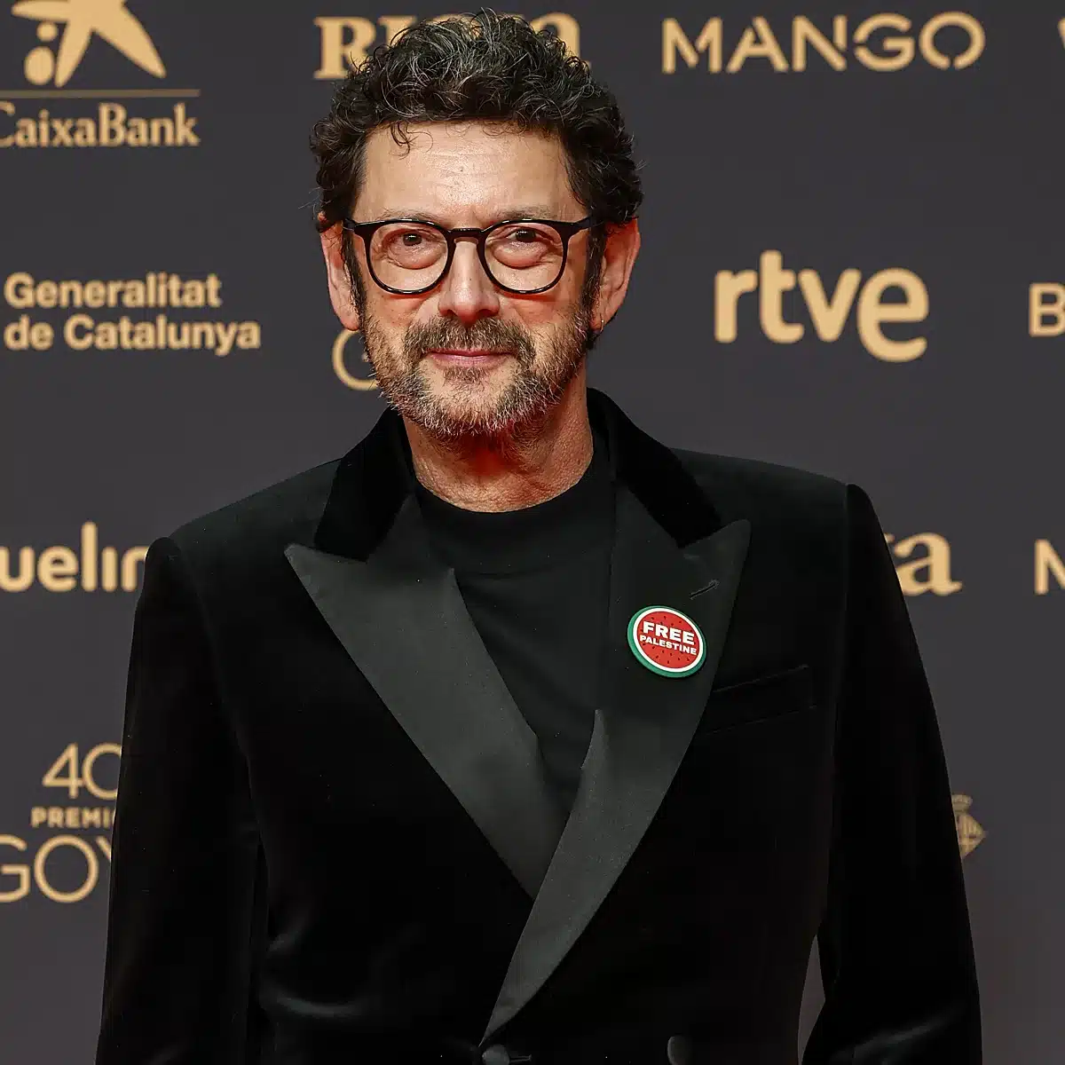 Manolo Solo