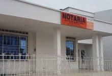 notaria