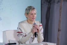 Verónica