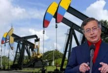 fracking