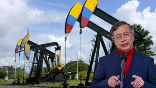 fracking